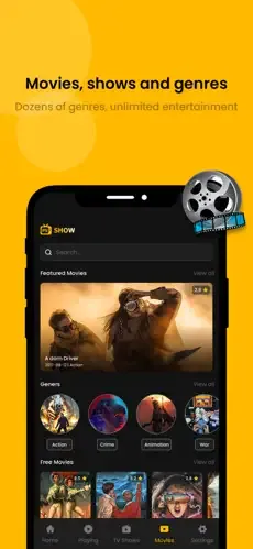 best-on-jio-hotstar Movies and shows