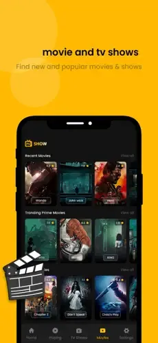 best-on-jio-hotstar movie